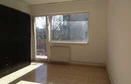 Spatiu birouri 85 mp, zona Parcului Central!