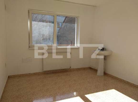 Spațiu birouri de închiriat Central - 35187SIB | BLITZ Cluj-Napoca | Poza11