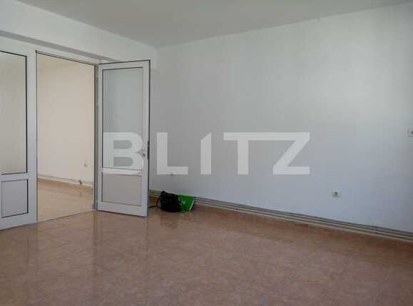Spațiu birouri de închiriat Central - 35187SIB | BLITZ Cluj-Napoca | Poza9