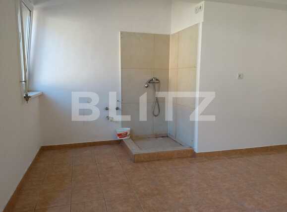 Spațiu birouri de închiriat Central - 35187SIB | BLITZ Cluj-Napoca | Poza5