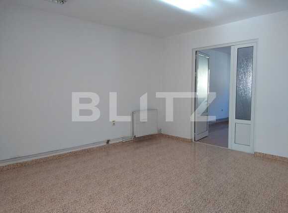 Spațiu birouri de închiriat Central - 35187SIB | BLITZ Cluj-Napoca | Poza12