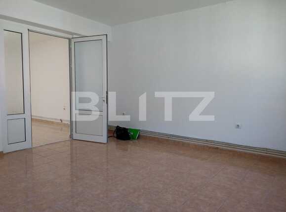 Spațiu birouri de închiriat Central - 35187SIB | BLITZ Cluj-Napoca | Poza10