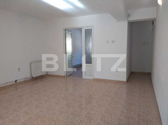 Spațiu birouri de închiriat Central - 35187SIB | BLITZ Cluj-Napoca | Poza15