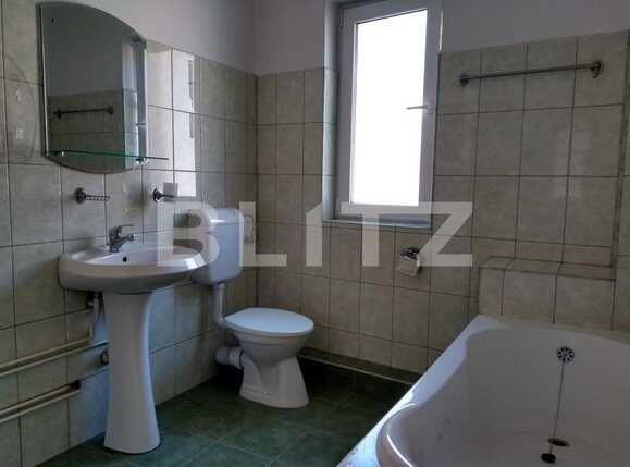 Spațiu birouri de închiriat Central - 35187SIB | BLITZ Cluj-Napoca | Poza8