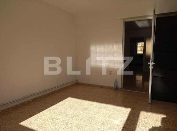 Spațiu birouri de închiriat Central - 35187SIB | BLITZ Cluj-Napoca | Poza13