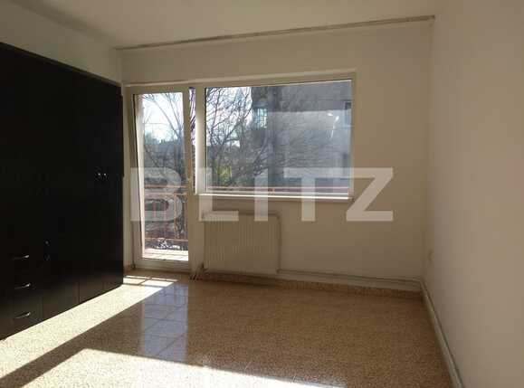 Spațiu birouri de închiriat Central - 35187SIB | BLITZ Cluj-Napoca | Poza4
