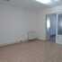 Spațiu birouri de închiriat Central - 35187SIB - Poza 1 din 15 | BLITZ Cluj-Napoca | Poza12