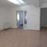 Spațiu birouri de închiriat Central - 35187SIB - Poza 1 din 15 | BLITZ Cluj-Napoca | Poza15