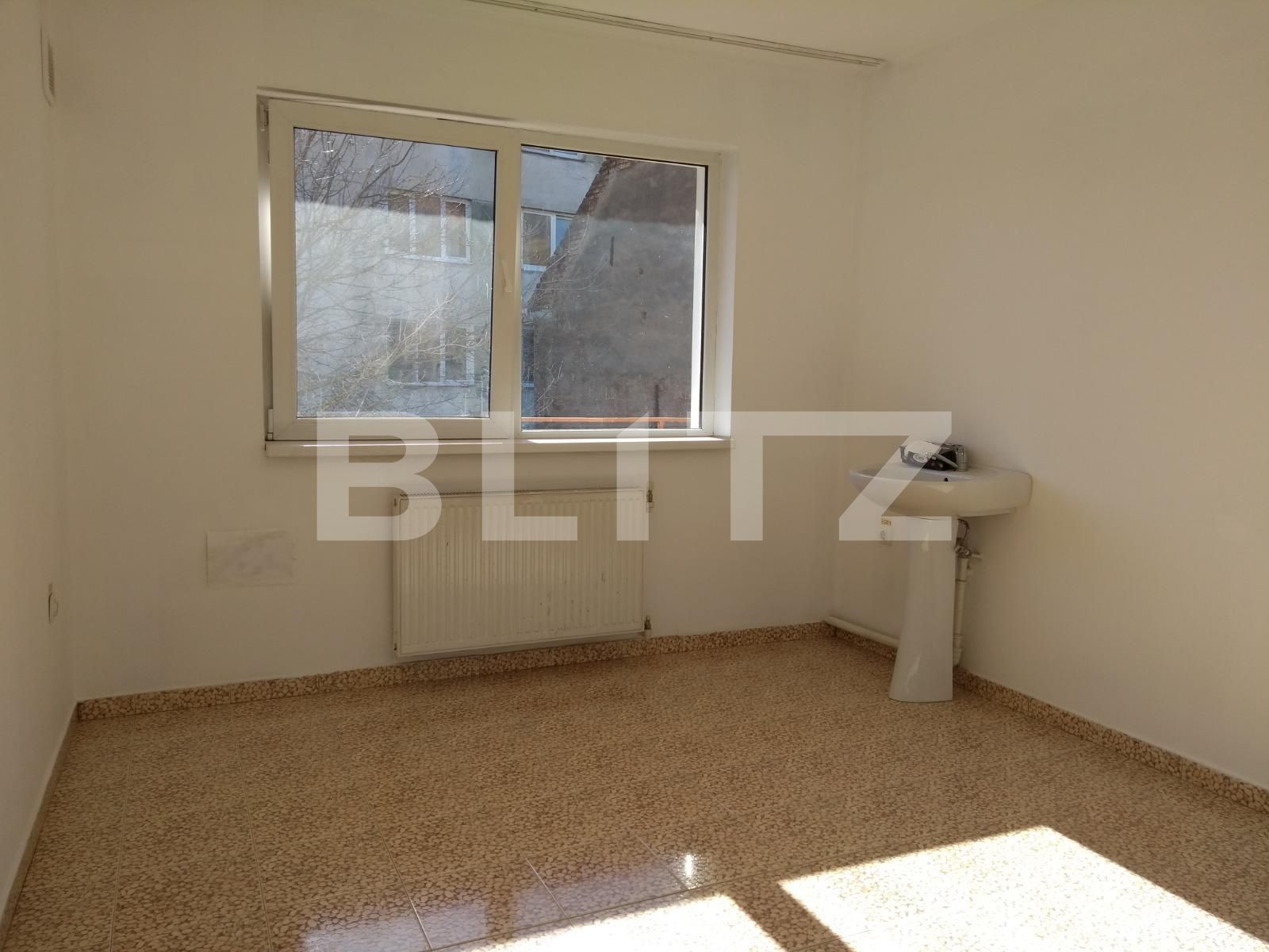 Spațiu birouri de închiriat Central - 35187SIB | BLITZ Cluj-Napoca | Poza11