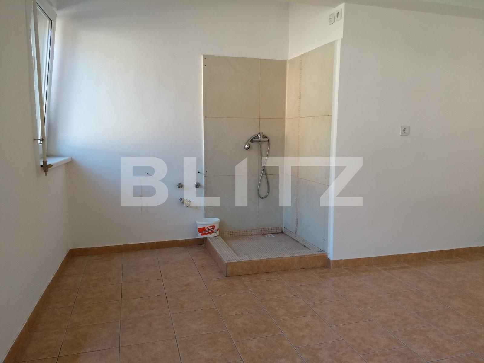 Spațiu birouri de închiriat Central - 35187SIB | BLITZ Cluj-Napoca | Poza5