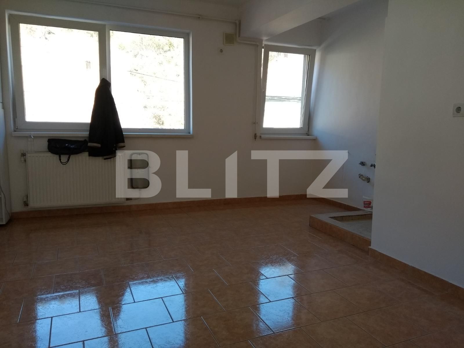 Spațiu birouri de închiriat Central - 35187SIB | BLITZ Cluj-Napoca | Poza7