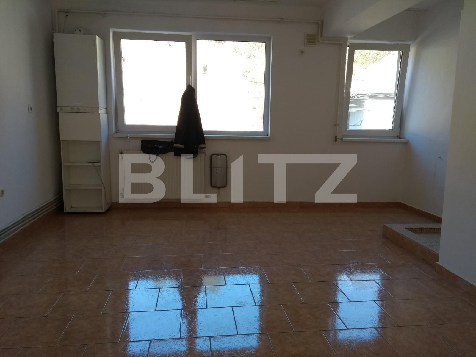 Spațiu birouri de închiriat Central - 35187SIB | BLITZ Cluj-Napoca | Poza14