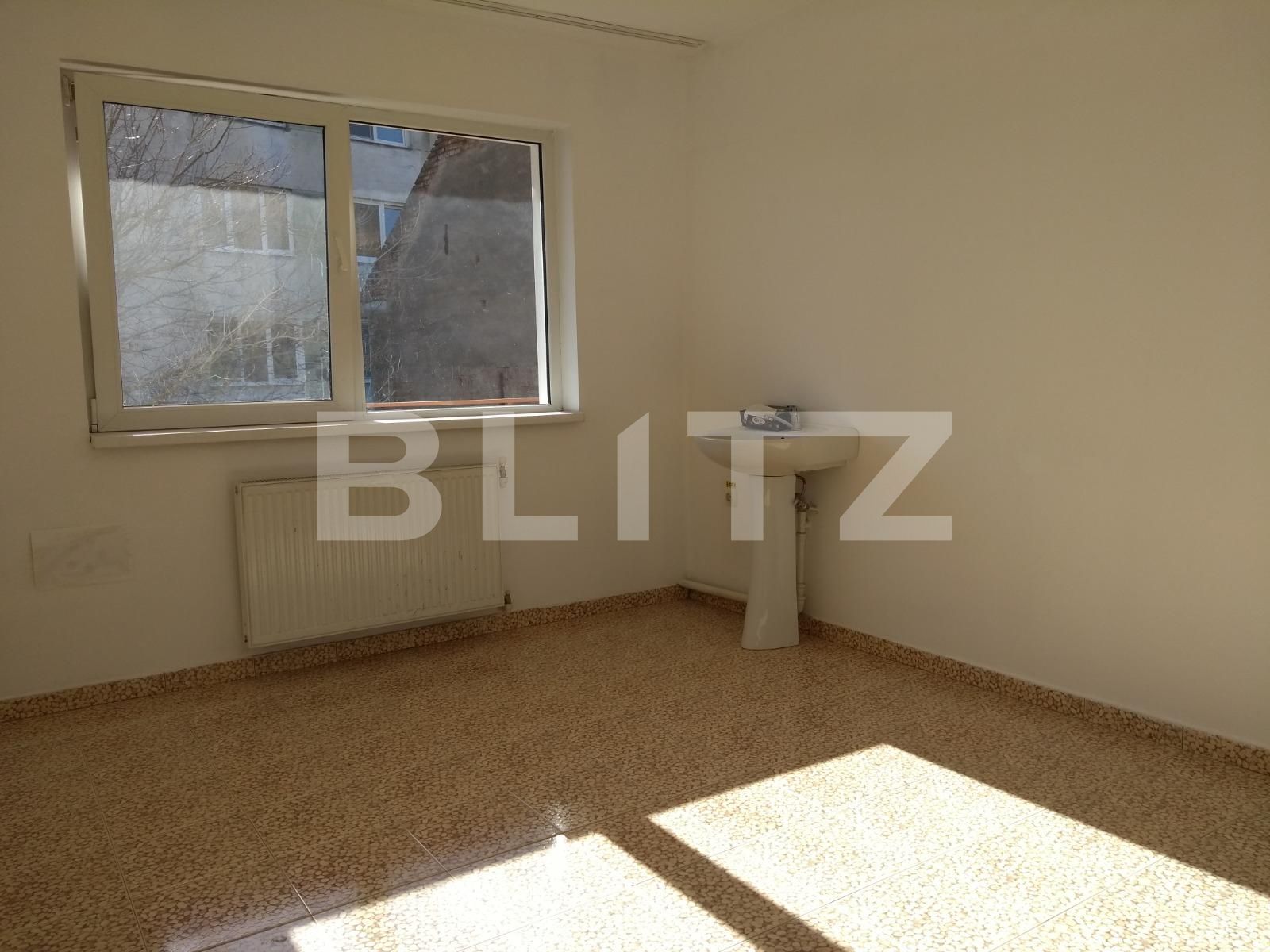 Spațiu birouri de închiriat Central - 35187SIB | BLITZ Cluj-Napoca | Poza6