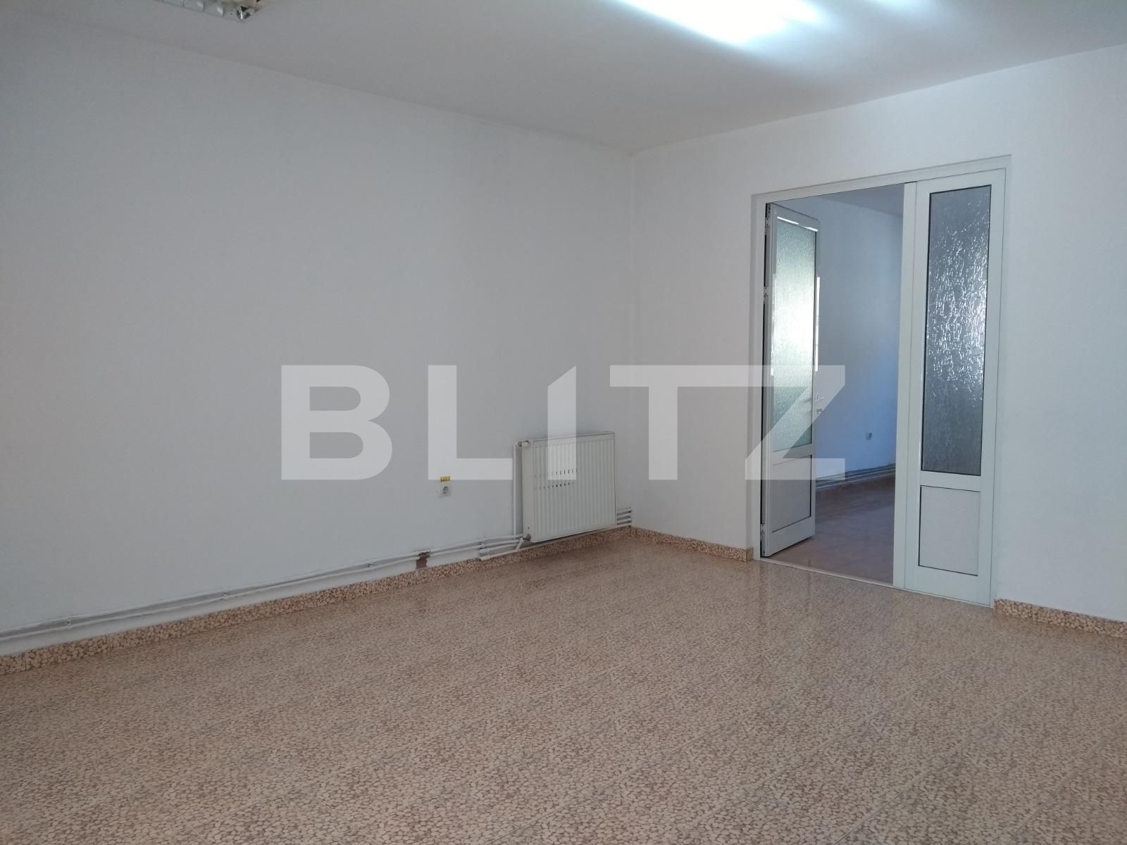 Spațiu birouri de închiriat Central - 35187SIB | BLITZ Cluj-Napoca | Poza12