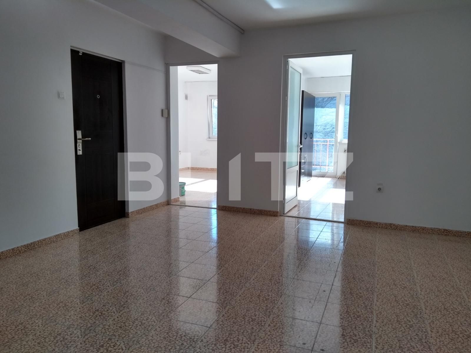 Spațiu birouri de închiriat Central - 35187SIB | BLITZ Cluj-Napoca | Poza3