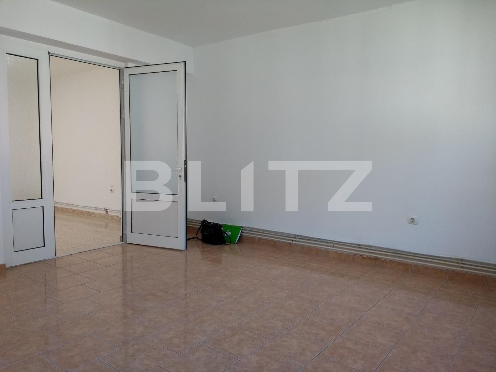 Spațiu birouri de închiriat Central - 35187SIB | BLITZ Cluj-Napoca | Poza10