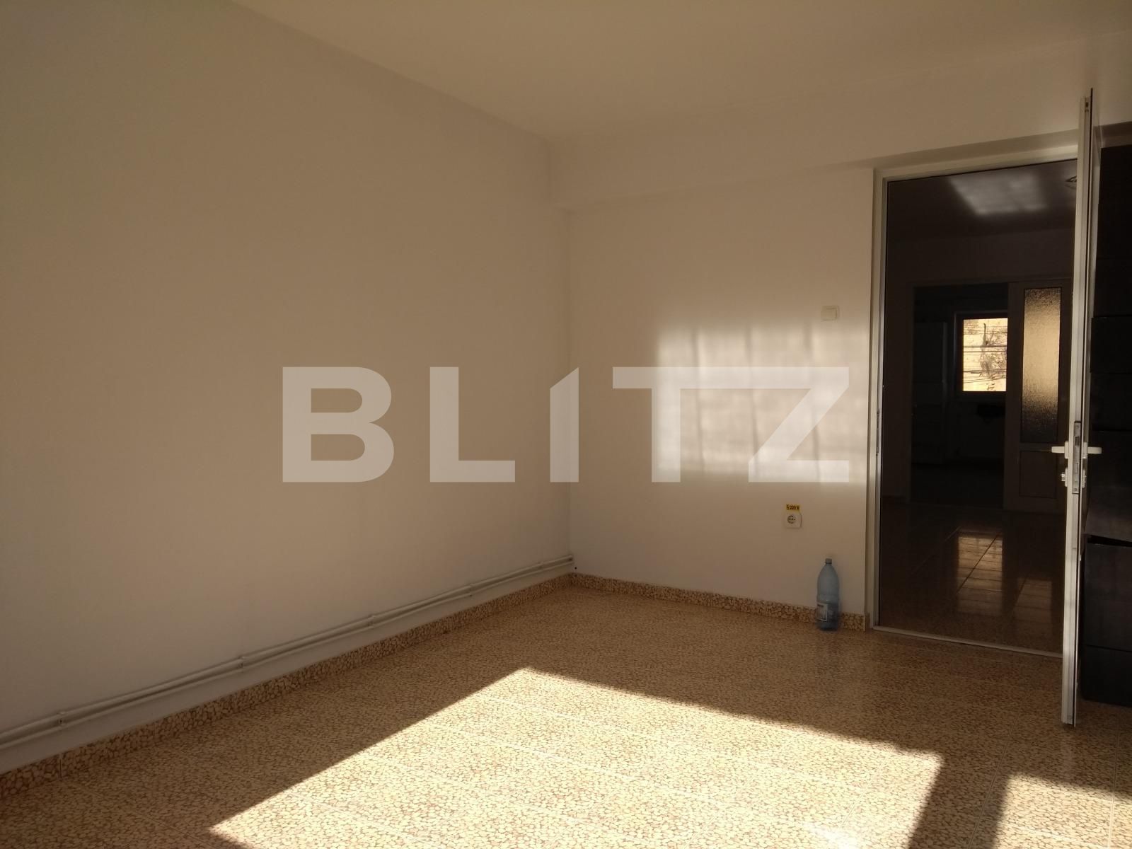 Spațiu birouri de închiriat Central - 35187SIB | BLITZ Cluj-Napoca | Poza2