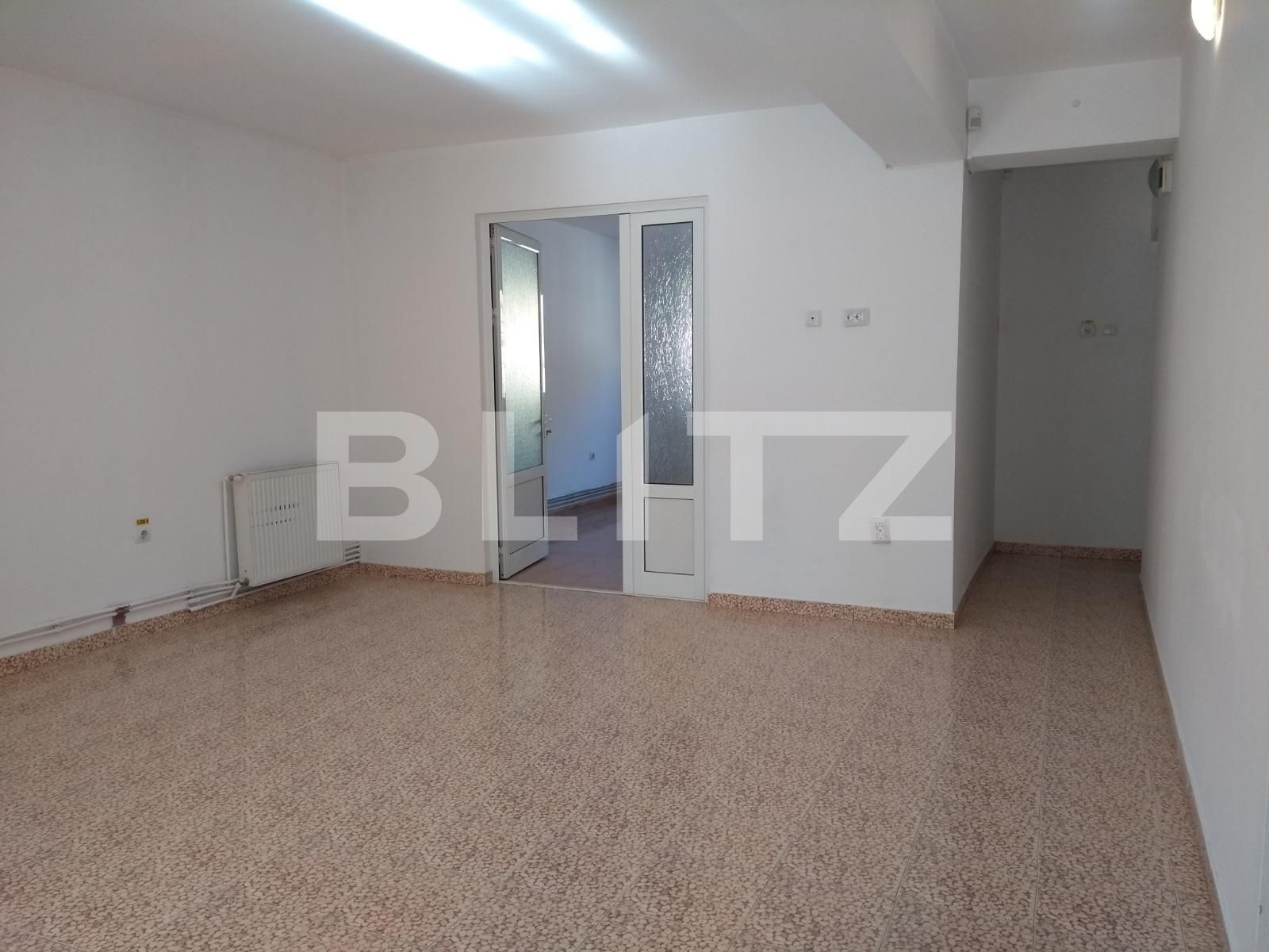 Spațiu birouri de închiriat Central - 35187SIB | BLITZ Cluj-Napoca | Poza15