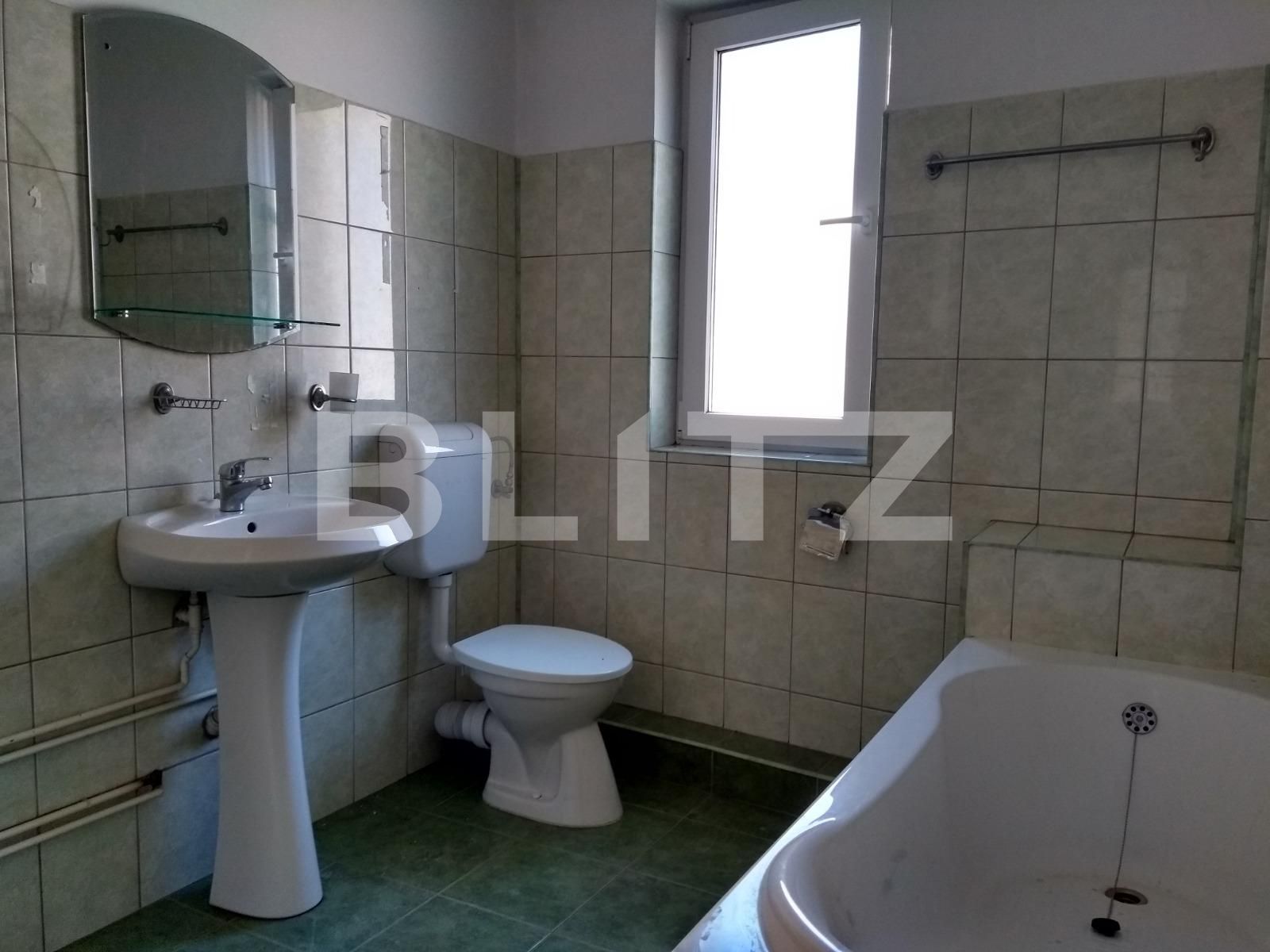 Spațiu birouri de închiriat Central - 35187SIB | BLITZ Cluj-Napoca | Poza8