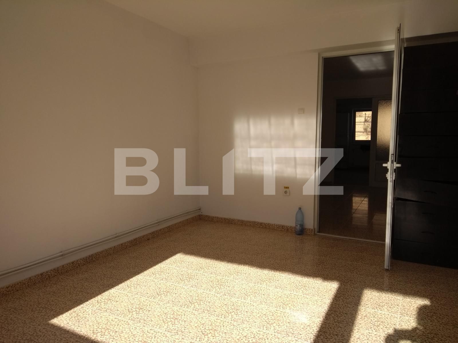 Spațiu birouri de închiriat Central - 35187SIB | BLITZ Cluj-Napoca | Poza13