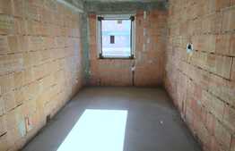 OPORTUNITATE! Apartament 2 camere, 72 mp, decomandat, semifinisat, zona Subcetate !