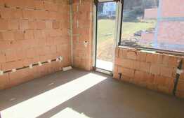 OPORTUNITATE! Apartament 2 camere, 72 mp, decomandat, semifinisat, zona Subcetate !