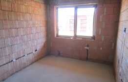 OPORTUNITATE! Apartament 2 camere, 72 mp, decomandat, semifinisat, zona Subcetate !