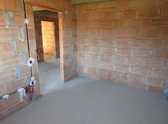 Apartament de vânzare 2 camere Floreşti - 35188AV | BLITZ Cluj-Napoca | Poza7