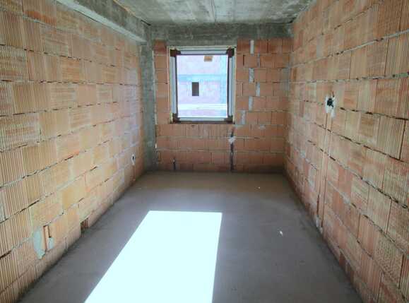 Apartament de vânzare 2 camere Floreşti - 35188AV | BLITZ Cluj-Napoca | Poza9