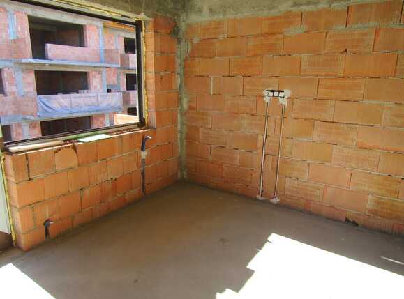 Apartament de vânzare 2 camere Floreşti - 35188AV | BLITZ Cluj-Napoca | Poza6