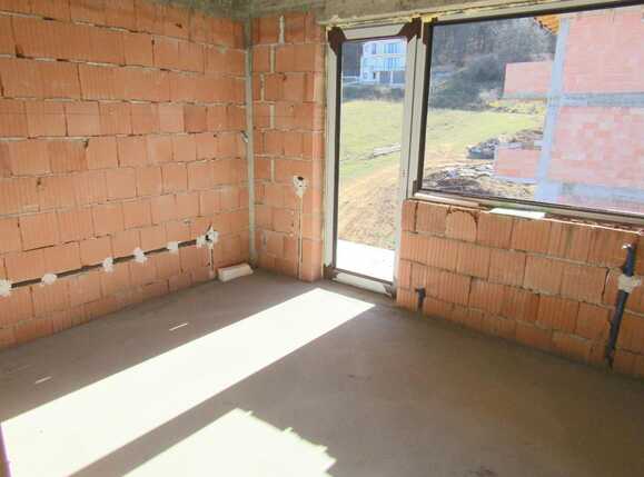 Apartament de vânzare 2 camere Floreşti - 35188AV | BLITZ Cluj-Napoca | Poza5