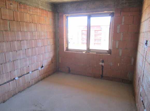 Apartament de vânzare 2 camere Floreşti - 35188AV | BLITZ Cluj-Napoca | Poza8