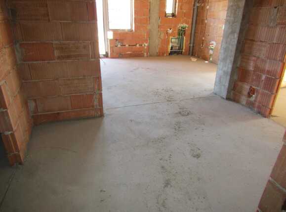 Apartament de vânzare 2 camere Floreşti - 35188AV | BLITZ Cluj-Napoca | Poza3