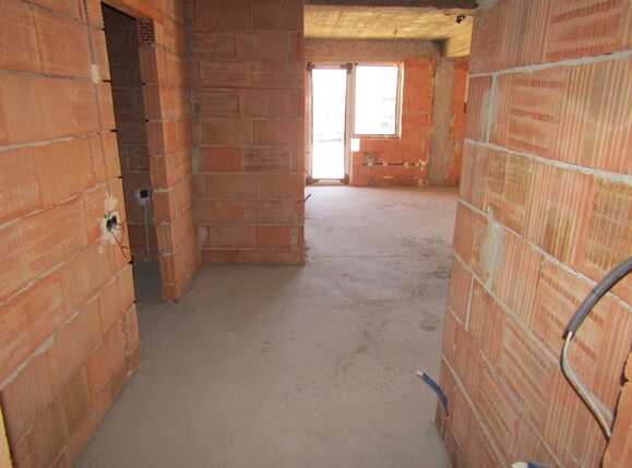 Apartament de vânzare 2 camere Floreşti - 35188AV | BLITZ Cluj-Napoca | Poza2