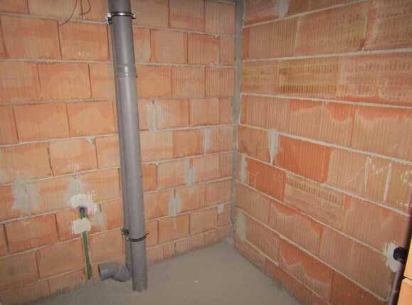 Apartament de vânzare 2 camere Floreşti - 35188AV | BLITZ Cluj-Napoca | Poza11