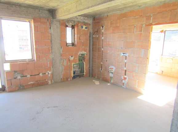 Apartament de vânzare 2 camere Floreşti - 35188AV | BLITZ Cluj-Napoca | Poza4