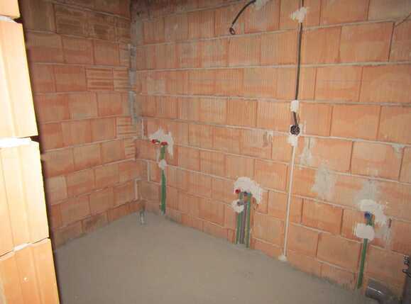 Apartament de vânzare 2 camere Floreşti - 35188AV | BLITZ Cluj-Napoca | Poza10