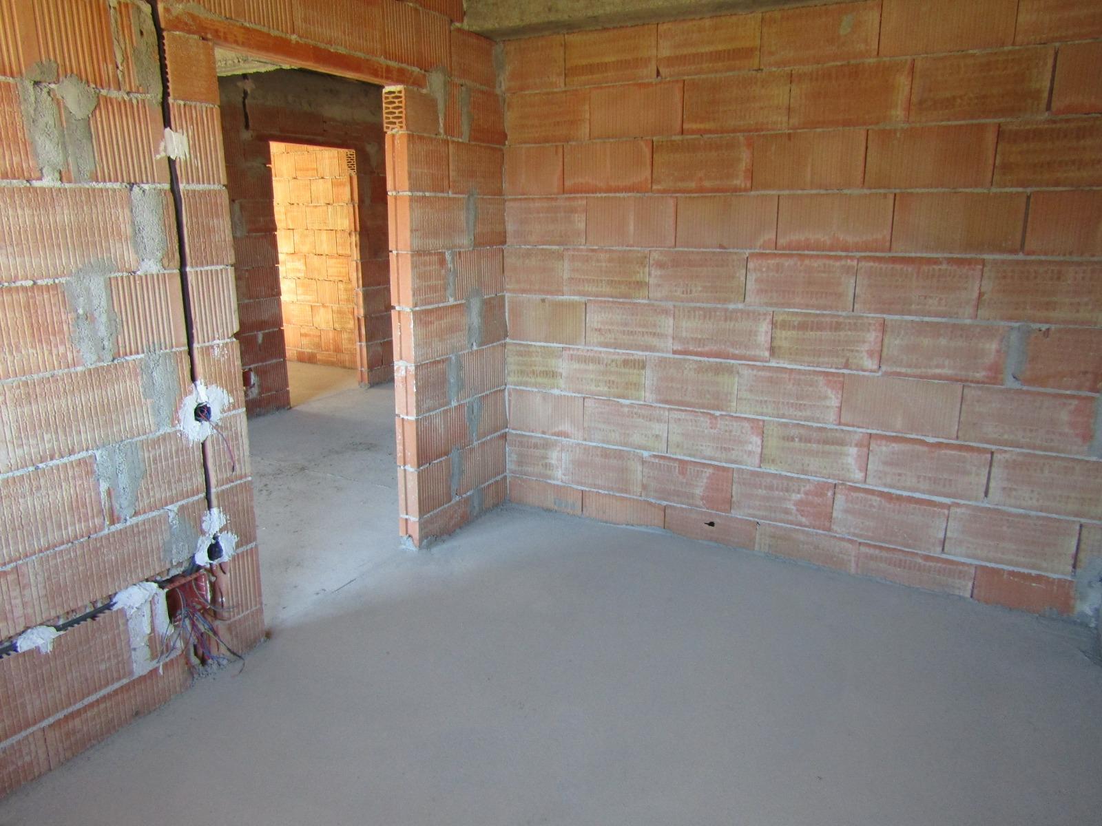 Apartament de vânzare 2 camere Floreşti - 35188AV | BLITZ Cluj-Napoca | Poza7