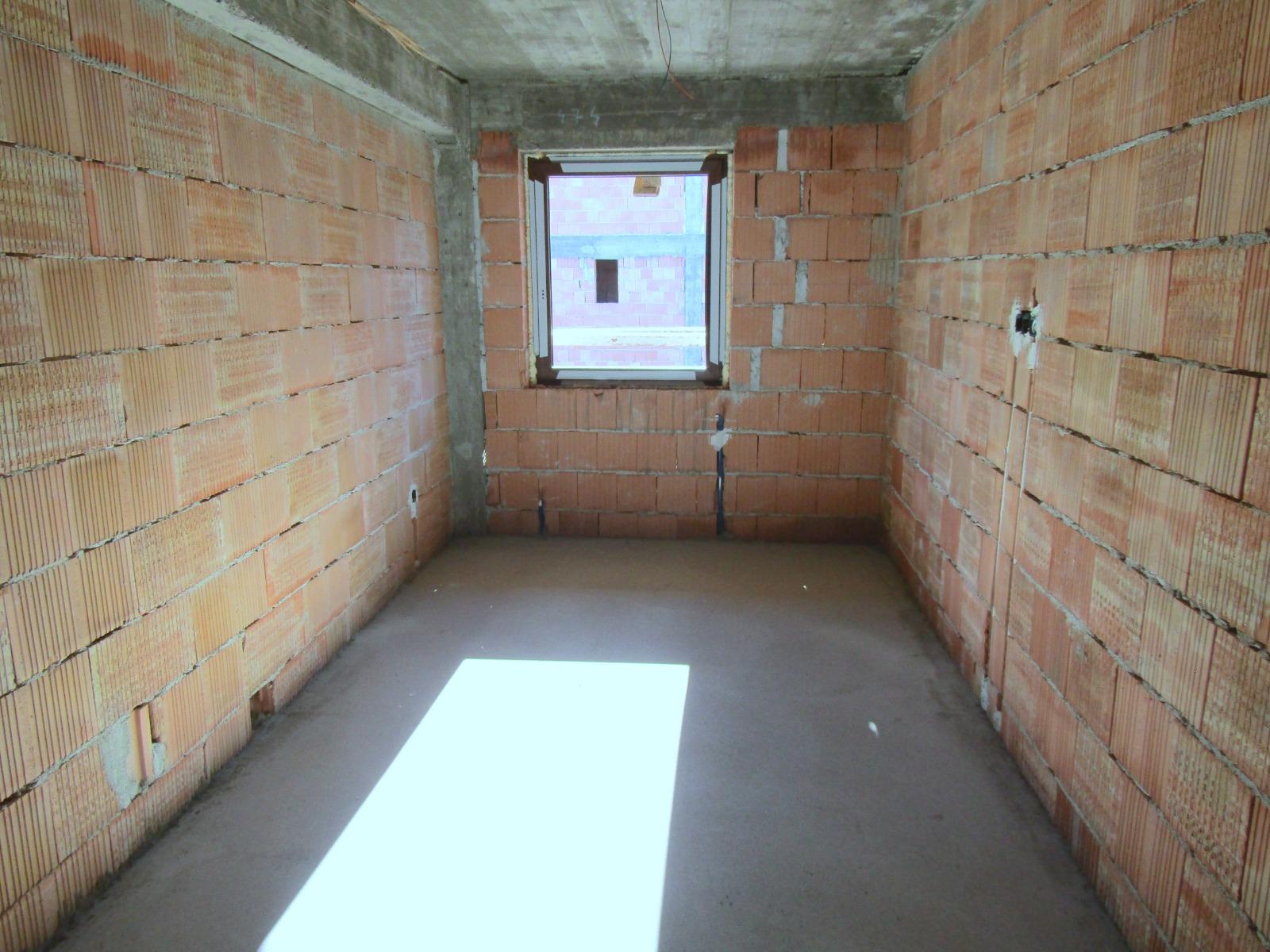 Apartament de vânzare 2 camere Floreşti - 35188AV | BLITZ Cluj-Napoca | Poza9