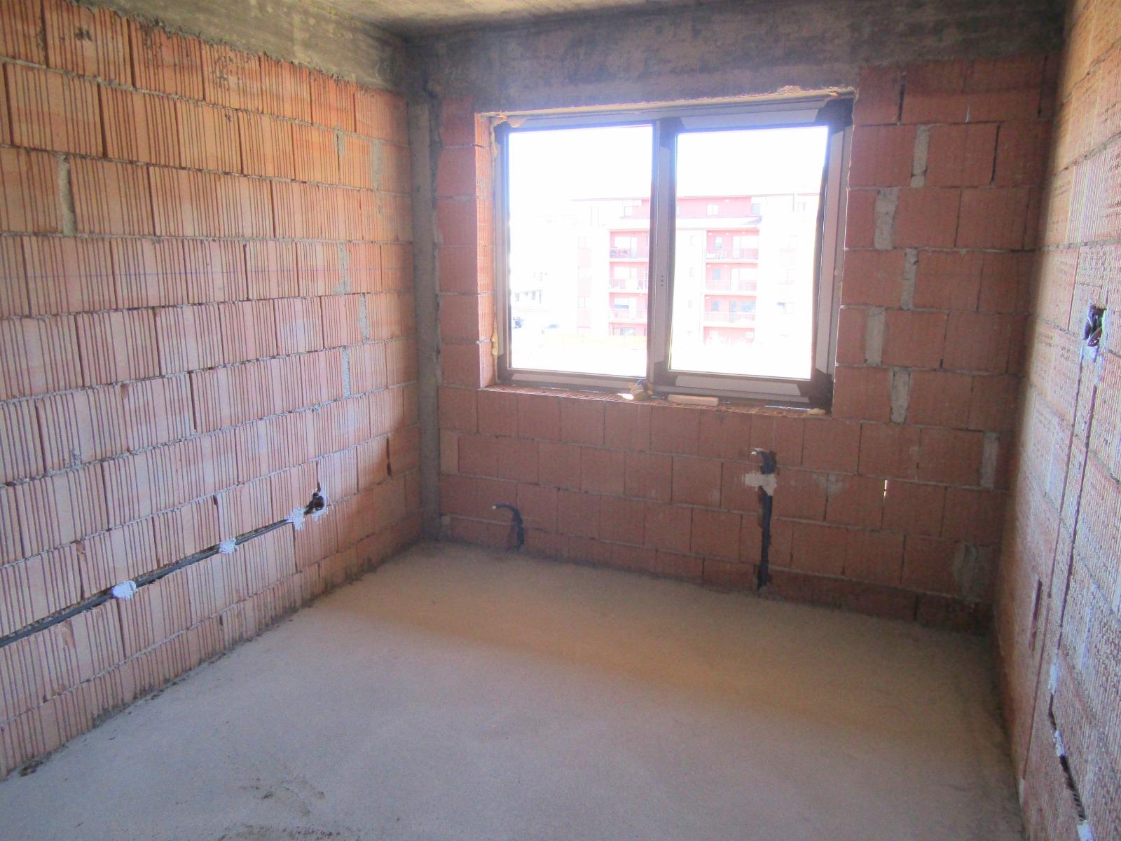 Apartament de vânzare 2 camere Floreşti - 35188AV | BLITZ Cluj-Napoca | Poza8