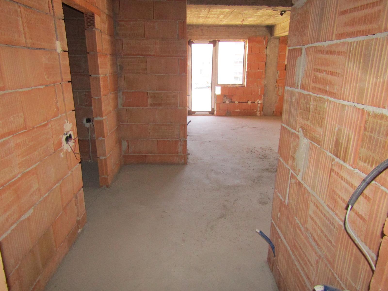 Apartament de vânzare 2 camere Floreşti - 35188AV | BLITZ Cluj-Napoca | Poza2