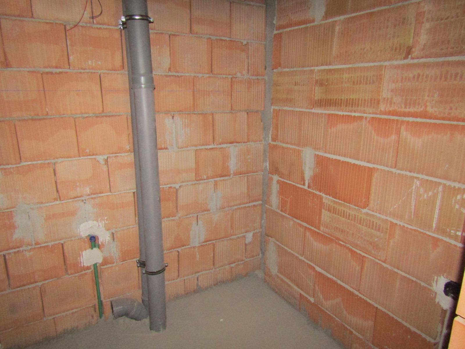 Apartament de vânzare 2 camere Floreşti - 35188AV | BLITZ Cluj-Napoca | Poza11