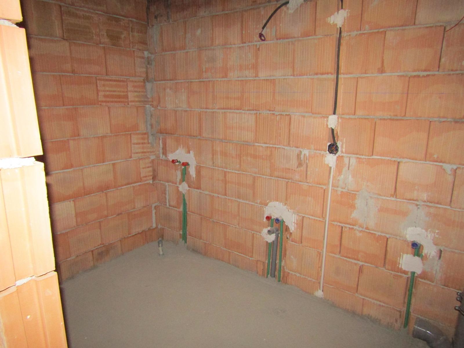 Apartament de vânzare 2 camere Floreşti - 35188AV | BLITZ Cluj-Napoca | Poza10