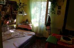 De vanzare garsoniera, 11 mp, zona strazii Brancusi!