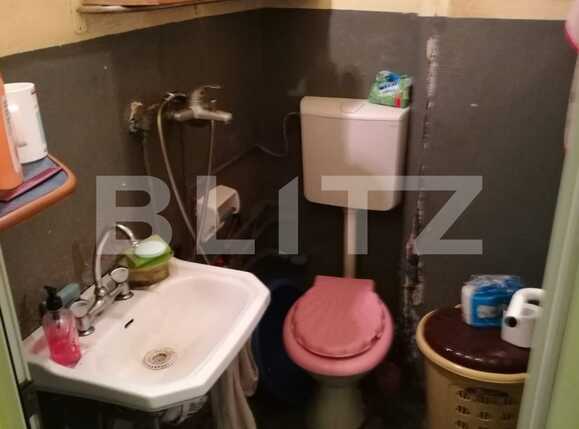 Garsonieră de vânzare Gheorgheni - 35189AV | BLITZ Cluj-Napoca | Poza2