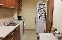 Apartament 3 camere, 66 mp, prima inchiriere, imobil nou, zona Primariei Baciu