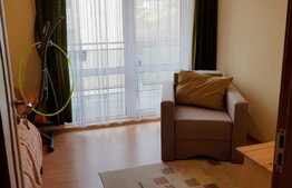 Apartament 3 camere, 66 mp, prima inchiriere, imobil nou, zona Primariei Baciu