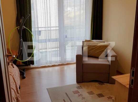 Apartament de închiriat 3 camere Baciu - 35190AI | BLITZ Cluj-Napoca | Poza5