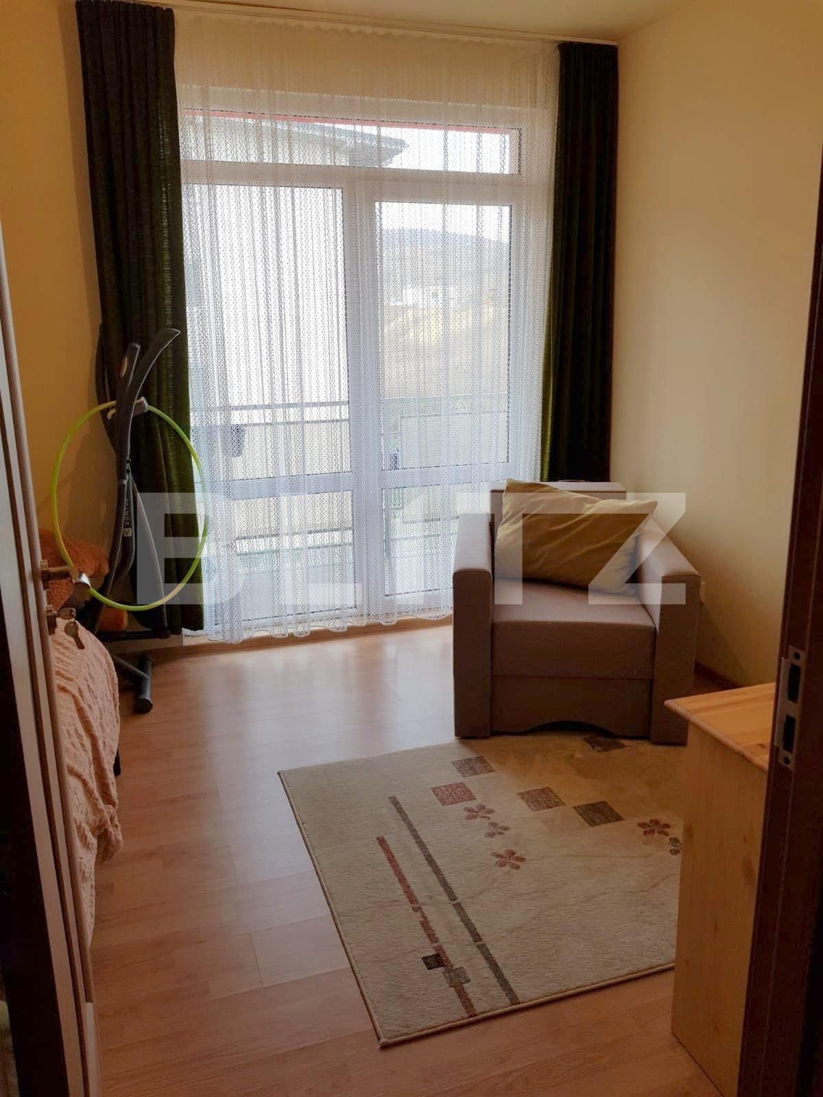 Apartament de închiriat 3 camere Baciu - 35190AI | BLITZ Cluj-Napoca | Poza5