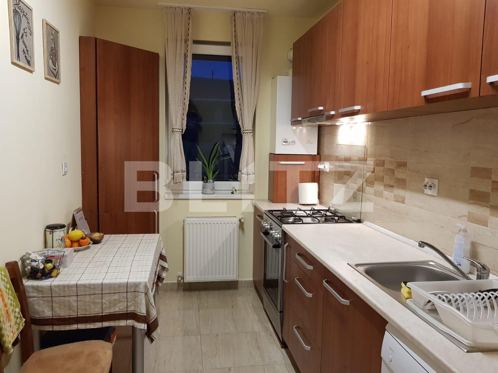 Apartament de închiriat 3 camere Baciu - 35190AI | BLITZ Cluj-Napoca | Poza7